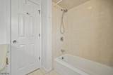 239 Washington St - Photo 16