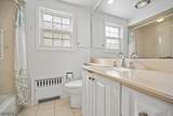 239 Washington St - Photo 17