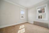 239 Washington St - Photo 18