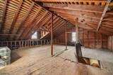 239 Washington St - Photo 19