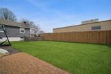 239 Washington St - Photo 20