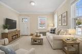 239 Washington St - Photo 3