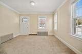 239 Washington St - Photo 4