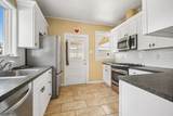 239 Washington St - Photo 7