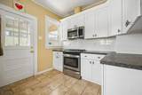 239 Washington St - Photo 8