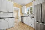 239 Washington St - Photo 9