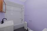 940 Prospect Ave - Photo 11