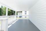 940 Prospect Ave - Photo 12
