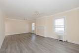 940 Prospect Ave - Photo 3