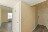 940 Prospect Ave - Photo 4