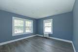 940 Prospect Ave - Photo 6