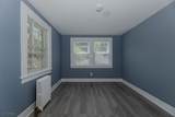 940 Prospect Ave - Photo 7