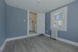 940 Prospect Ave - Photo 8