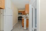 940 Prospect Ave - Photo 9