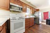 52 Park Ave - Photo 7