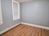 75 Center St - Photo 4