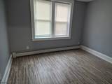 75 Center St - Photo 5