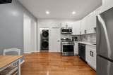 31 Park Ave - Photo 10