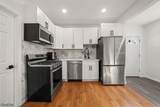 31 Park Ave - Photo 11