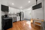31 Park Ave - Photo 12
