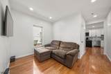 31 Park Ave - Photo 2