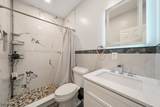 31 Park Ave - Photo 4