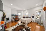 31 Park Ave - Photo 5