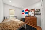 31 Park Ave - Photo 6