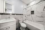 31 Park Ave - Photo 8