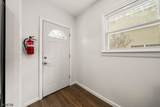31 Park Ave - Photo 9