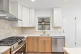 187 Gubernat Dr - Photo 11