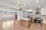 187 Gubernat Dr - Photo 12