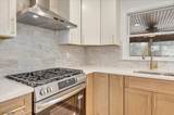 187 Gubernat Dr - Photo 13