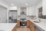 187 Gubernat Dr - Photo 14