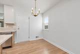 187 Gubernat Dr - Photo 15