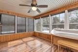 187 Gubernat Dr - Photo 16