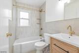 187 Gubernat Dr - Photo 17