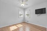 187 Gubernat Dr - Photo 18