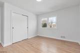 187 Gubernat Dr - Photo 19