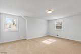 187 Gubernat Dr - Photo 20