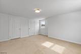187 Gubernat Dr - Photo 21