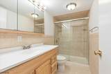 187 Gubernat Dr - Photo 22
