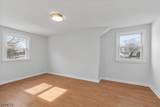 187 Gubernat Dr - Photo 23