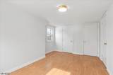 187 Gubernat Dr - Photo 24