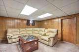 187 Gubernat Dr - Photo 25