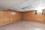 187 Gubernat Dr - Photo 26