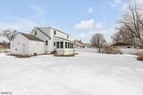 187 Gubernat Dr - Photo 27