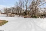 187 Gubernat Dr - Photo 28