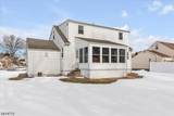 187 Gubernat Dr - Photo 29