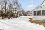 187 Gubernat Dr - Photo 31